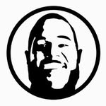 BrandonFromVegas