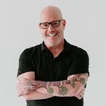 Jeff Fargo