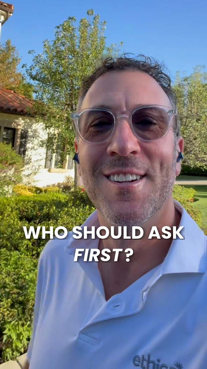 Video thumbnail: The Best Update Is the One Nobody Has to Ask For