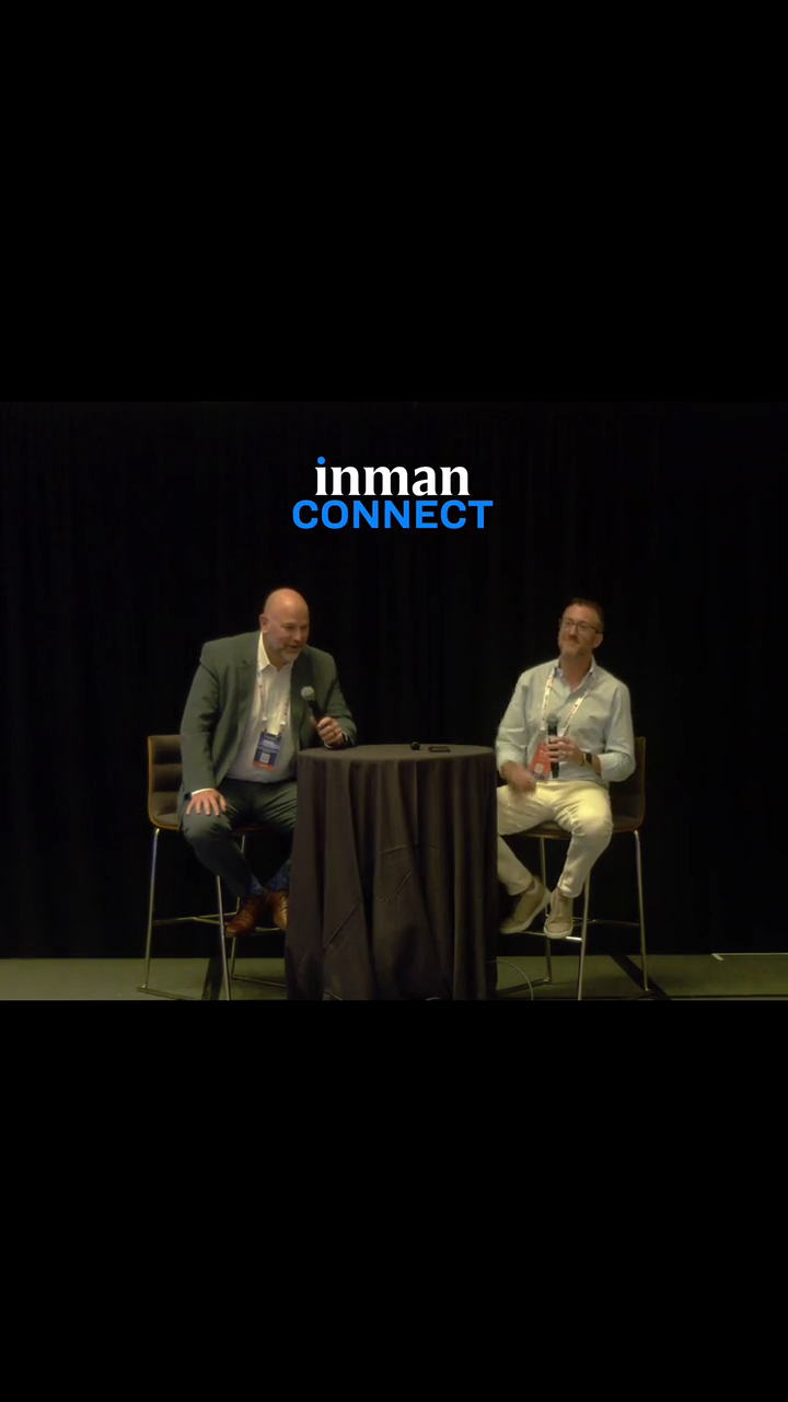 Video thumbnail: AI Doesn't Change the Transaction, It Assists It.