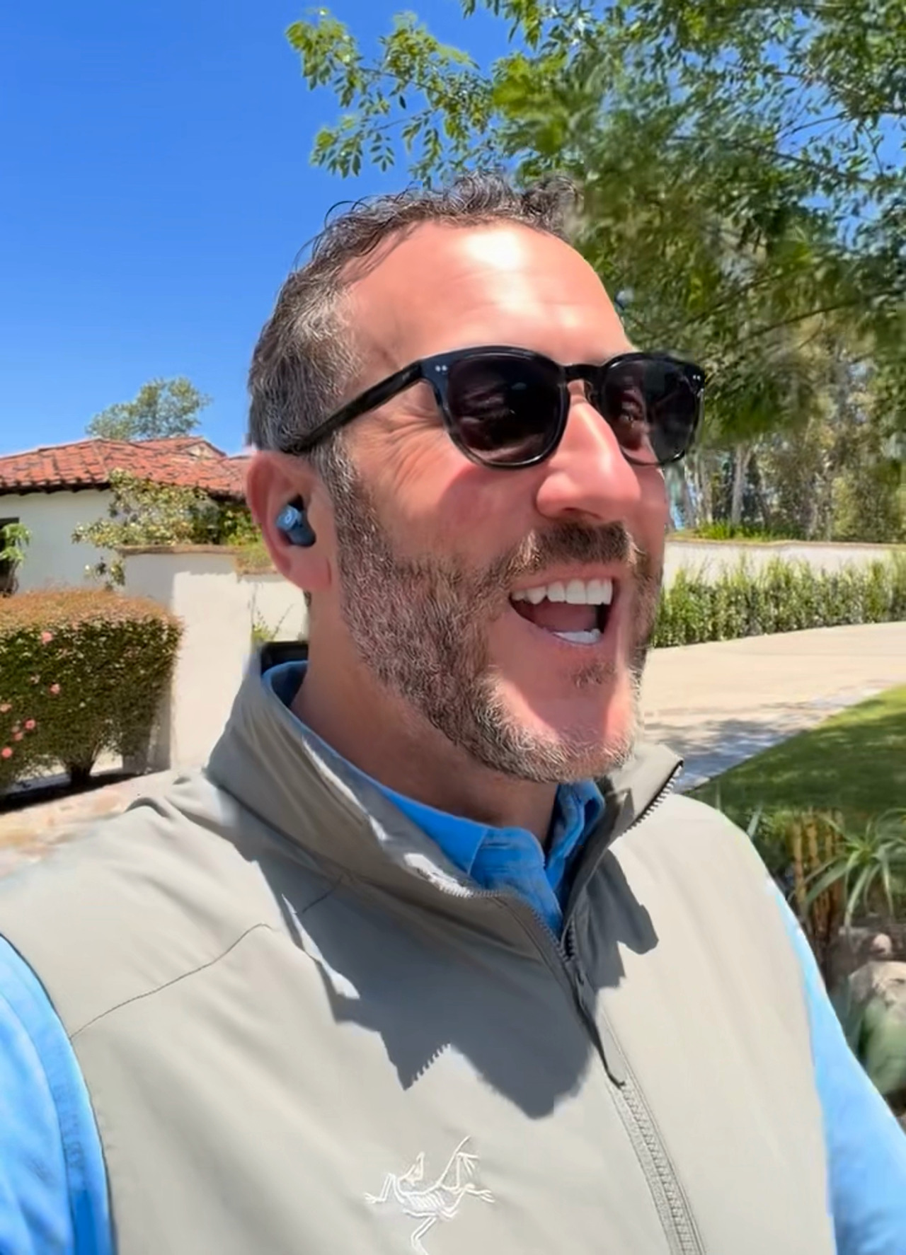 Video thumbnail: A Full Calendar Is the Best Disguise a Weak Business Has