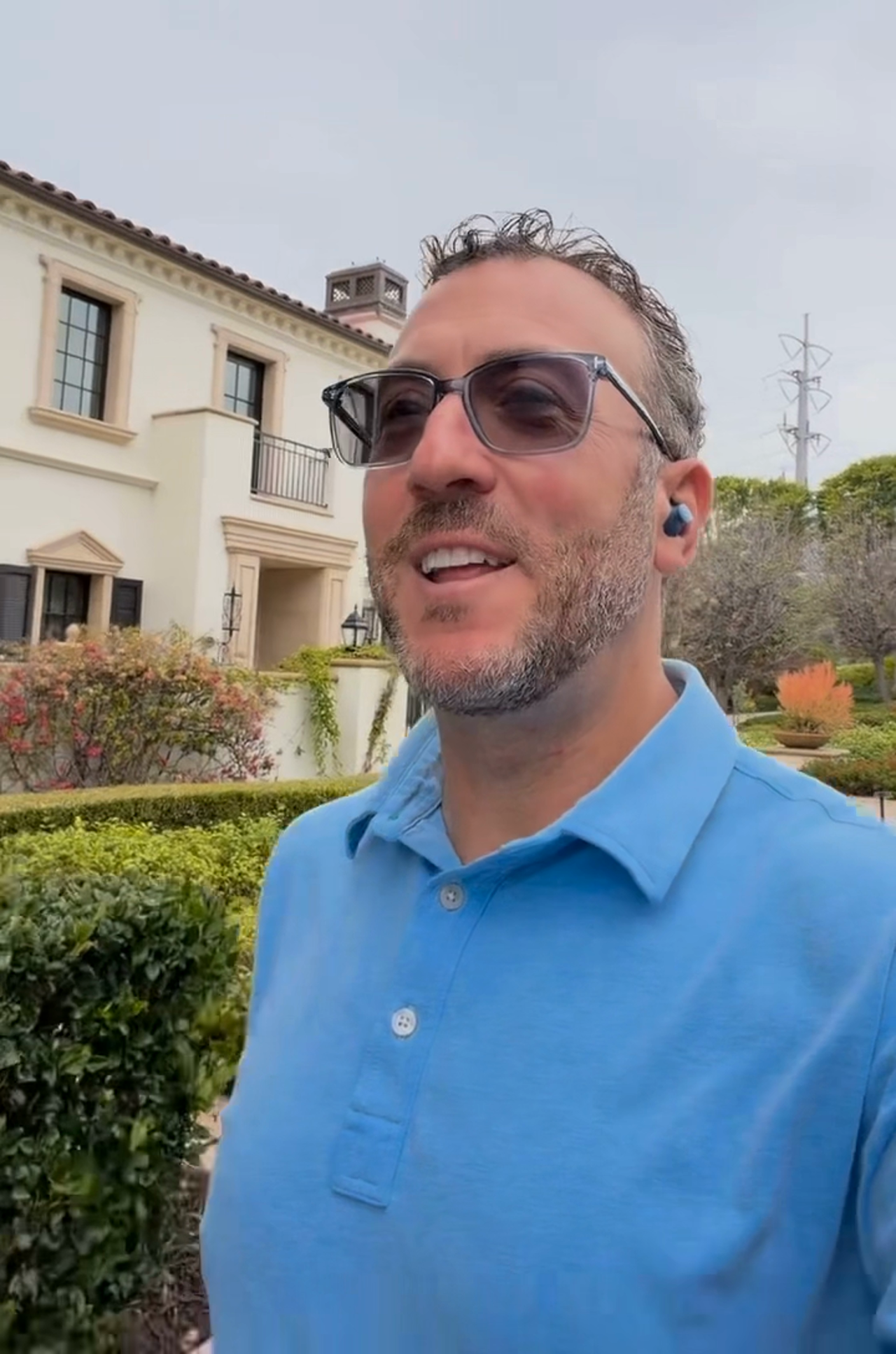Video thumbnail: The Next AI Advantage Is Not Speed, It's Taste