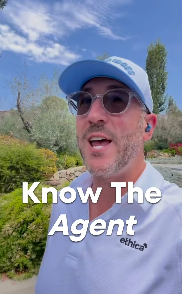 Video thumbnail: Should Real Estate AI Treat Every Agent the Same?