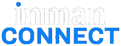 Inman Connect