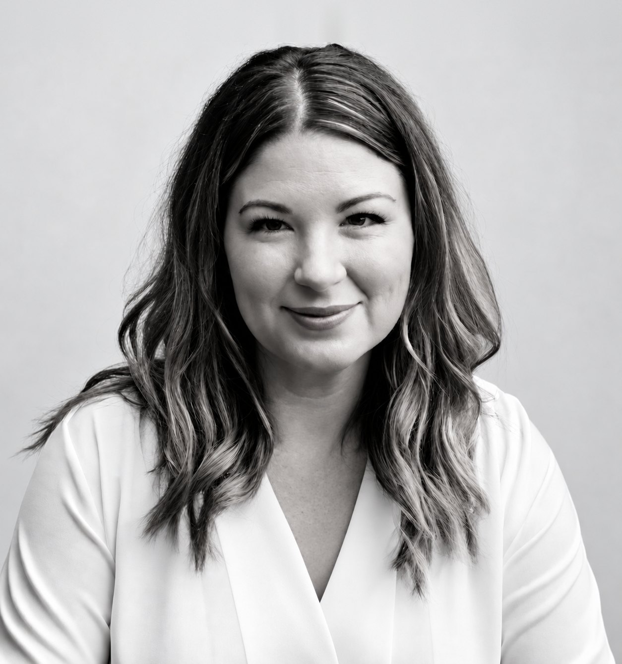 Amy Meadows, Ethica Edge transaction coordinator