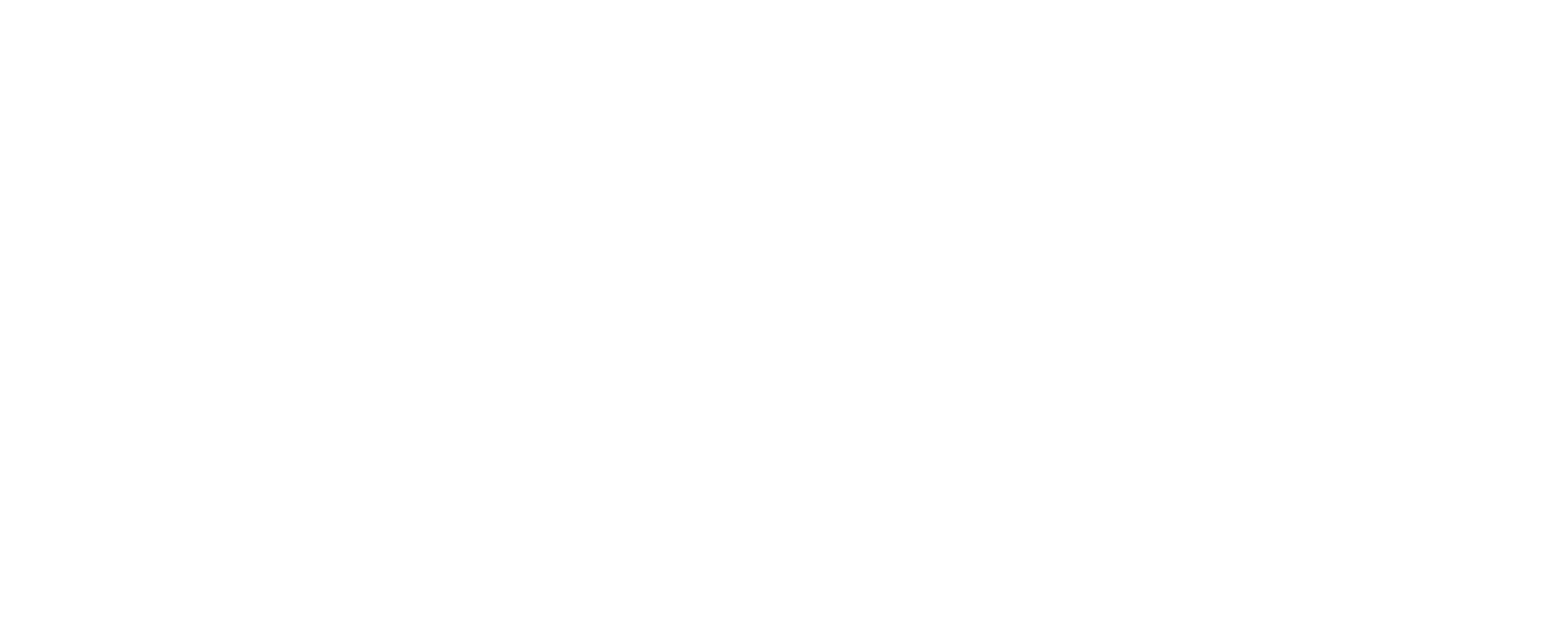 California Association of REALTORS®