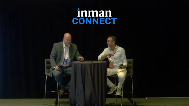 Video thumbnail: Every Member Does Transactions. That's Why Ethica Is a Member Benefit.