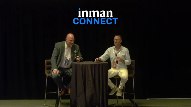 Video thumbnail: New Hires Need Training. So Does Your AI.