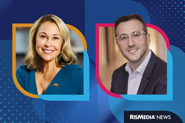 California Realtors Adopt AI Tool That Aims to Turn ‘Conversation’ Into Completed Forms