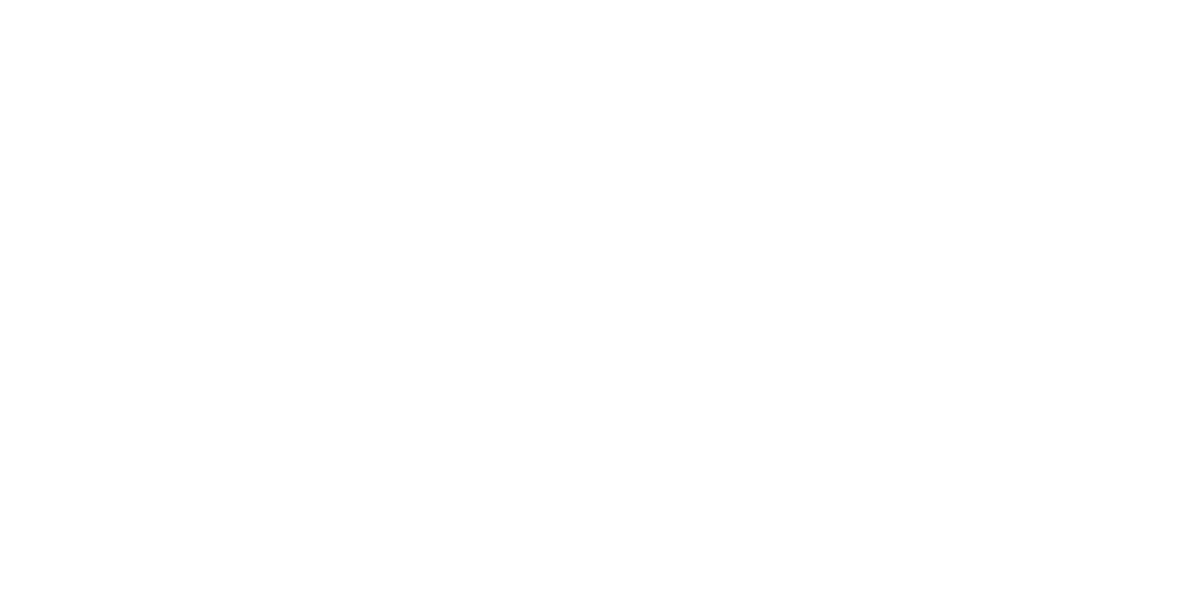 VoicePilot by Ethica AI